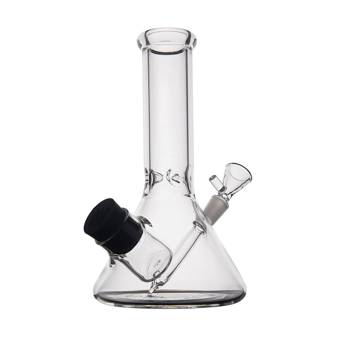 MJ Arsenal Cache Bong