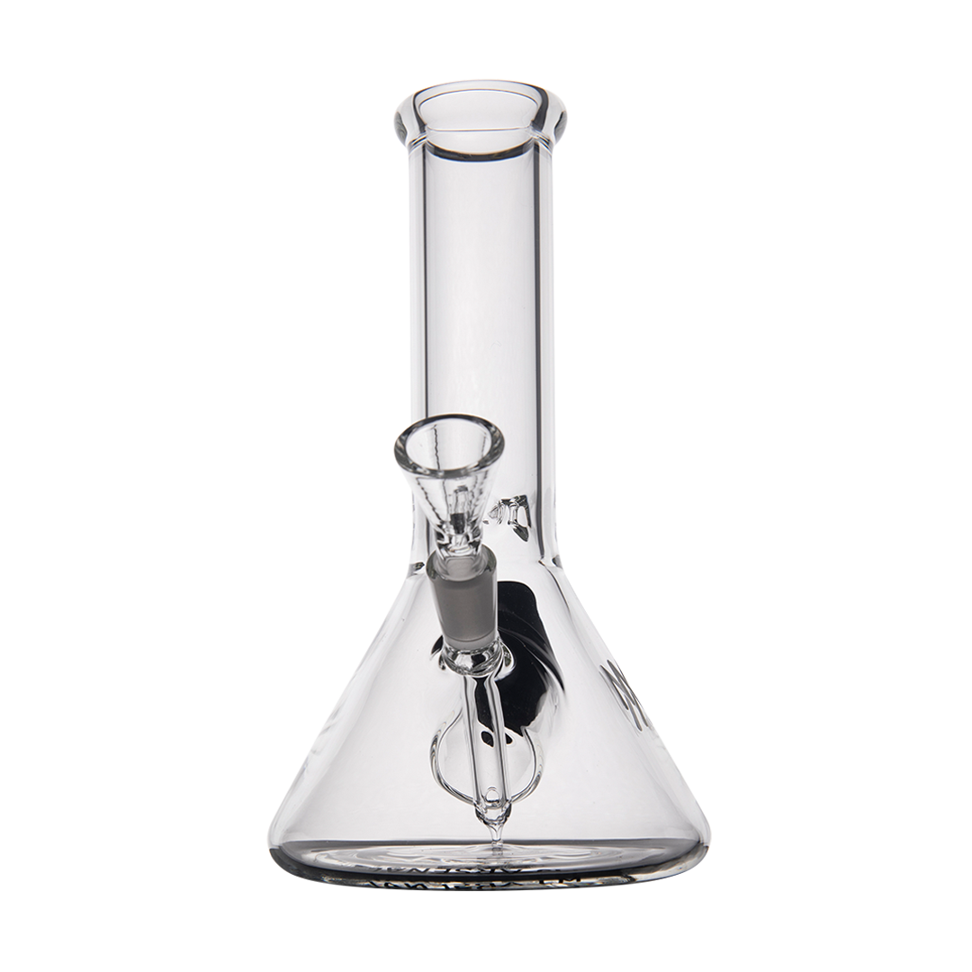 MJ Arsenal Cache Bong