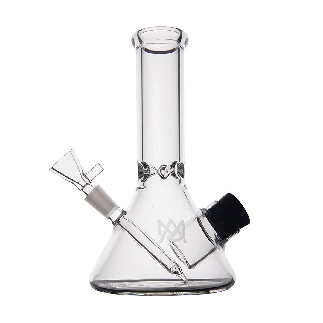 MJ Arsenal Cache Bong