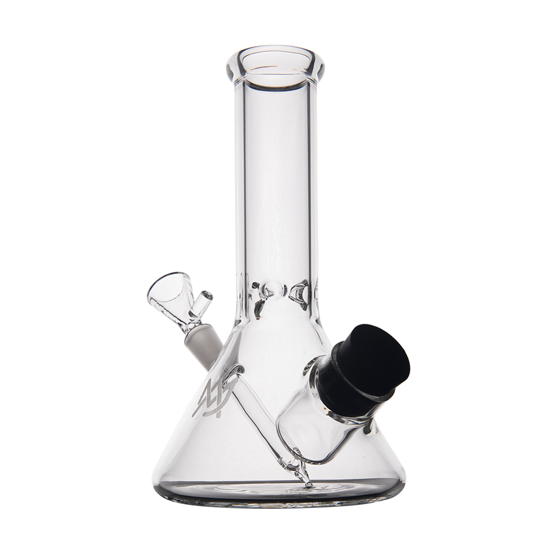 MJ Arsenal Cache Bong