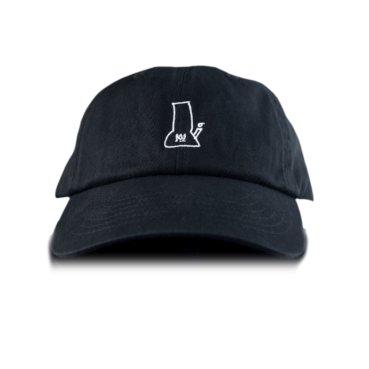 MJ Arsenal Doodle Hat