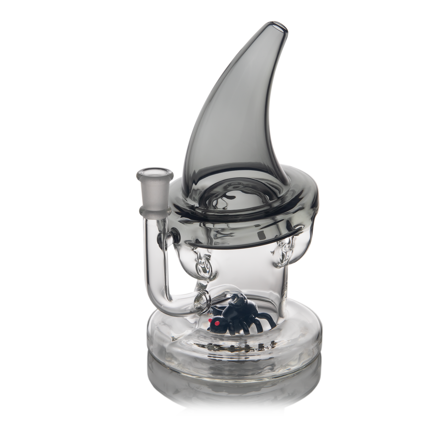 MJ Arsenal Phantom Mini Dab Rig